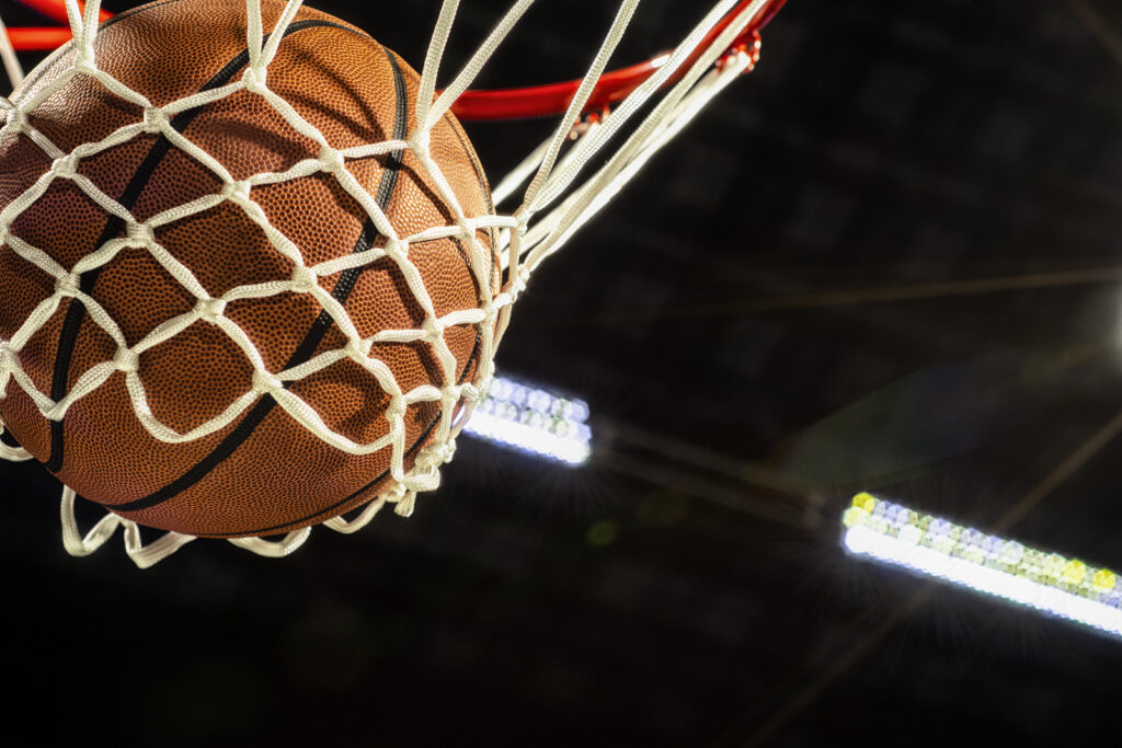 beşiktaş basketbol kursu